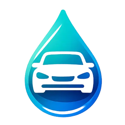 Lavage auto à domicile Revonnas